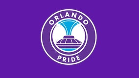 Orlando Pride draw Sky Blue FC 1-1 in 2019 road finale