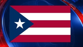 More families expected in Central Florida after earthquake rocks Puerto Rico