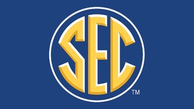 Ed Orgeron, LSU facing championship expectations