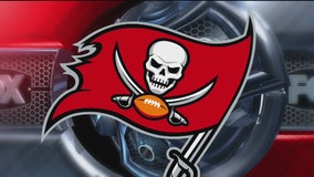 Mistake-prone Bucs turn it over 5 times in loss to Texans