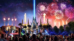 Blockbuster Experiences to debut this summer at all Walt Disney World theme parks