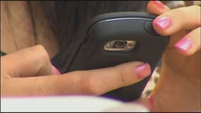 Cell service providers acknowledge issues in aftermath of Hurricane Milton