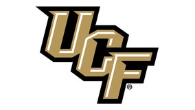 DeJesus, Smith lift UCF over Green Bay 79-66