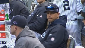 A-Rod says he could change mind and play beyond 2017