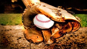 Red Sox visit Yankees Saturday night on FOX 35