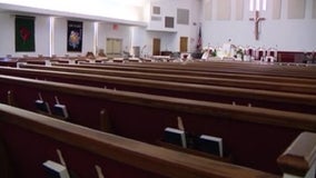 Orlando church donates $500,000 to nonprofits hit by COVID-19