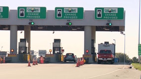 Florida Senate bill proposes increasing highway speed limits to 75 mph
