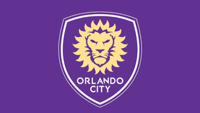 Orlando City set to make history in Eastern Conference Final