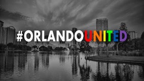 Orlando City SC posts open letter to fans after shooting
