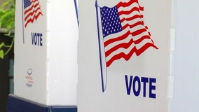 Governor Ron DeSantis asks for hold on Amendment 4 ruling