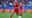 USWNT looks to continue strong start to World Cup campaign