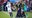 USWNT clinches spot in knockout rounds with 3-0 win over Chile