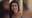 Student of the Week: Meghana Valay
