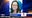 Student of the Week: Nina Cortes