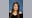 Student of the Week: Christina Delahoz