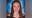 Student of the Week: Amanda Atherton