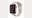 Apple Watch catches grandmother's heart condition, possibly saving her life