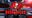Winston throws 4 TD passes, Buccaneers outlast Rams 55-40