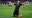 Croatia reaches FIFA World Cup for 1st time, beats England 2-1