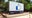 Facebook testing new news feature it says will 'gather insight from journalists and publishers'