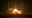 SpaceX to launch Falcon 9 rocket early Saturday morning from Florida's Space Coast