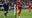 WORLD CUP SEMIFINAL PREVIEW: Croatia vs England
