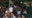 With World Cup conflict looming, Wimbledon loosens mobile phone restrictions