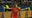 Atlanta Braves shortstop Dansby Swanson talks about soccer star girlfriend