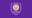Match recap: Orlando City B falls 1-0 in Madison