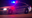 Woman dead after possible domestic disturbance in Port Orange, police say