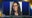 Student of the Week: Derrickel Irons