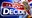 Results in for Democratic primaries held for Florida Senate Dist. 15, Florida House Dist. 40