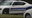 2 dead in apparent murder-suicide shooting in Florida: police