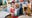 HBO produces documentary to help kids understand 9/11