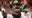 Buccaneers QB Winston suspended for three games