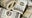Florida woman hides more than $90 million from IRS, sentenced to 30 months in prison: Court records