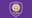 Orlando City set to make history in Eastern Conference Final