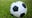 Orlando City B travels to Madison for Saturday match