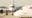 Spread of coronavirus prompts CDC to expand 'enhanced health screenings' to 2 more US airports