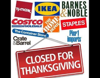 Black Friday Ikea 2019