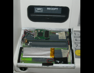 45784c81-