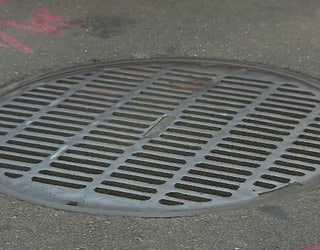 8aa816cd-
