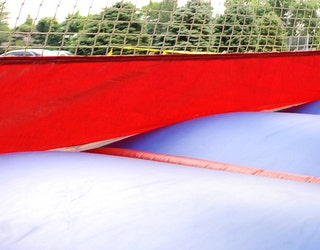 f1ffe43c-
