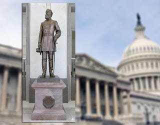 Edmund-Kirby-Smith-statue1_1446675548172.jpg