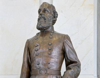 5e8b20ab-Edmund-Kirby-Smith-statue_1446675176712.jpg