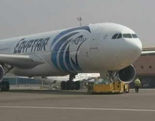 EgyptAirWEB_1463649979915.jpg