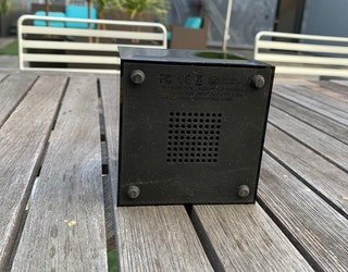 e50619c8-