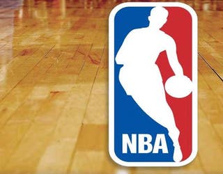 NBA-basketball.jpg