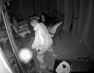 ade44e38-