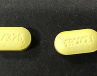 7b0cd1fd-